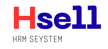 لوگو سامانه